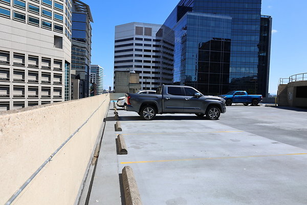 Smart Park Jefferson 062