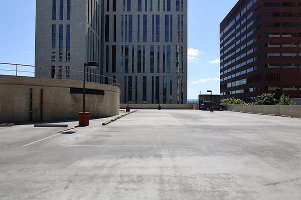 Smart Park Jefferson 089