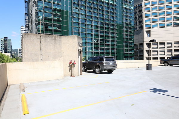 Smart Park Jefferson 066