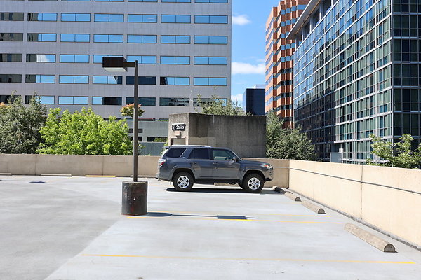 Smart Park Jefferson 042