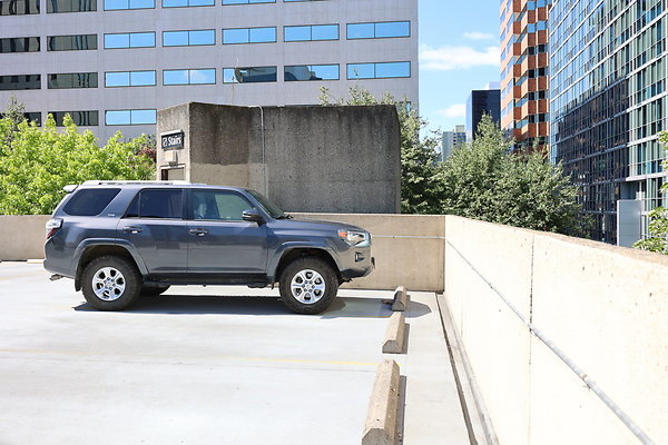 Smart Park Jefferson 053