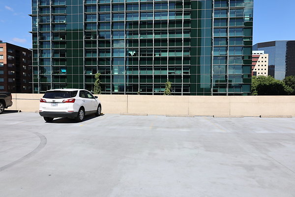 Smart Park Jefferson 029