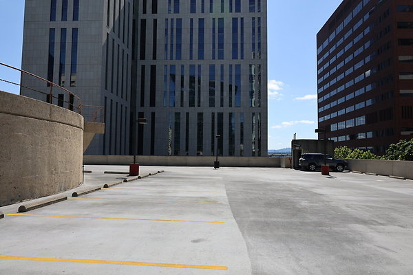 Smart Park Jefferson 093