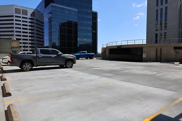 Smart Park Jefferson 061