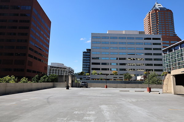 Smart Park Jefferson 142