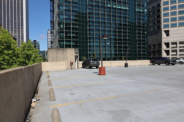 Smart Park Jefferson 073