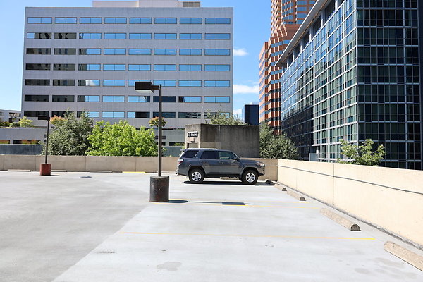 Smart Park Jefferson 040