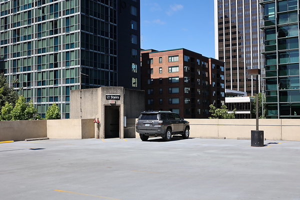 Smart Park Jefferson 003