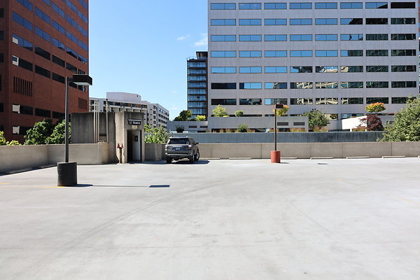 Smart Park Jefferson 146