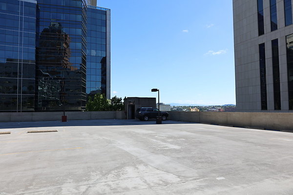 Smart Park Jefferson 174