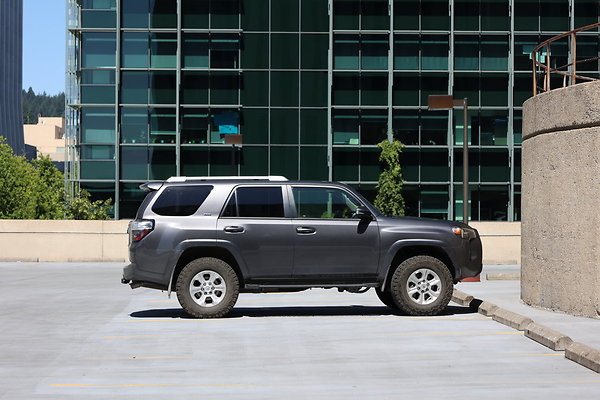 Smart Park Jefferson 279