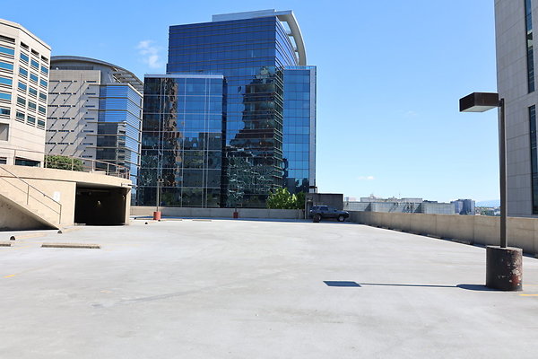 Smart Park Jefferson 168