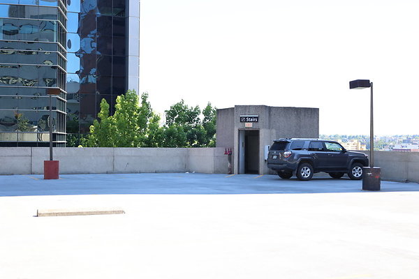 Smart Park Jefferson 186