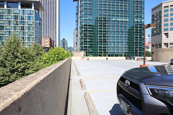 Smart Park Jefferson 139