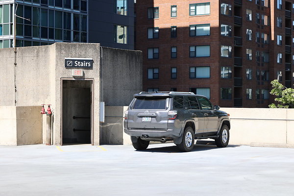 Smart Park Jefferson 008