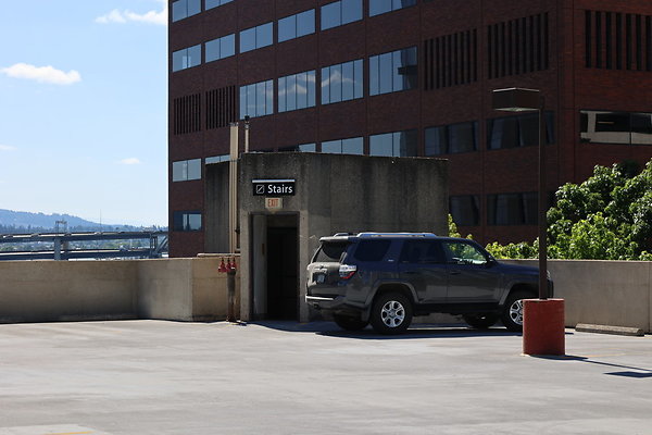 Smart Park Jefferson 102