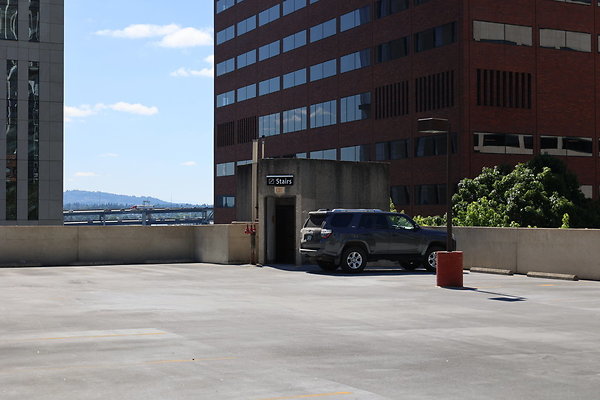 Smart Park Jefferson 099