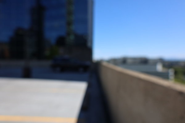 Smart Park Jefferson 194