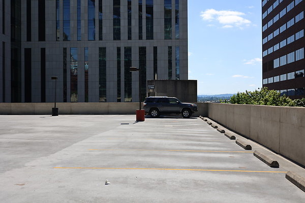 Smart Park Jefferson 113