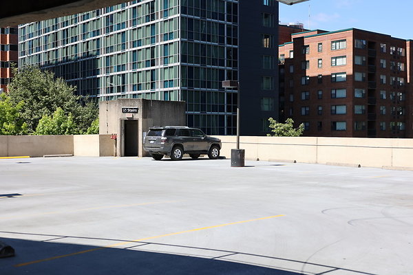 Smart Park Jefferson 014