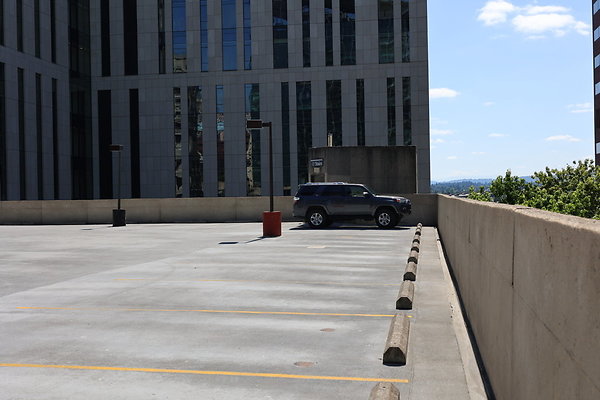 Smart Park Jefferson 127