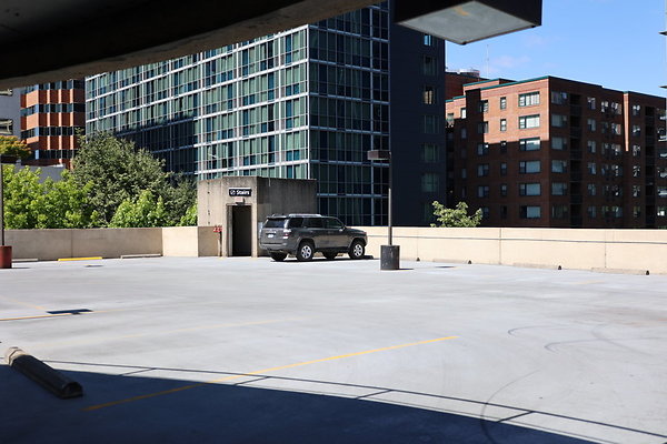 Smart Park Jefferson 013