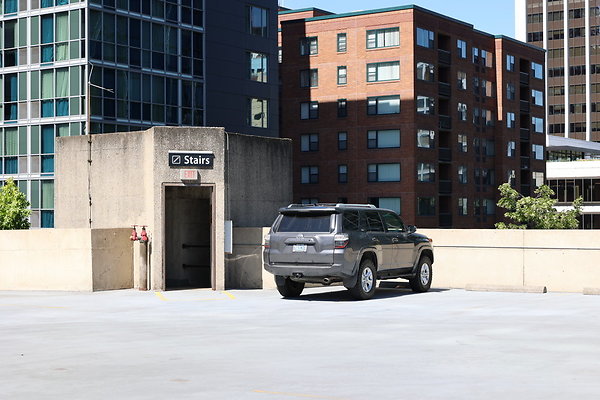 Smart Park Jefferson 006