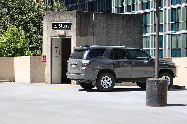 Smart Park Jefferson 039