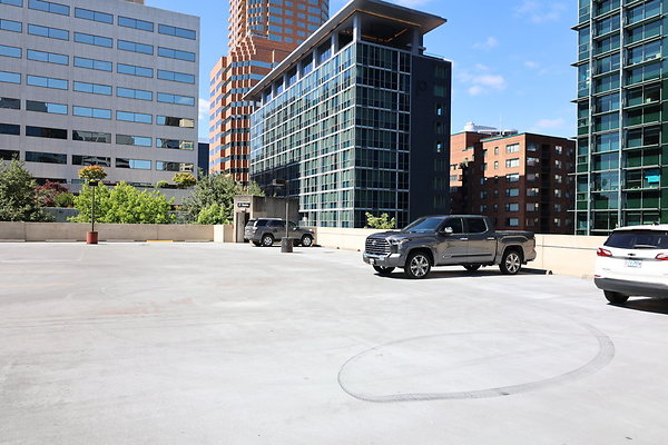 Smart Park Jefferson 025