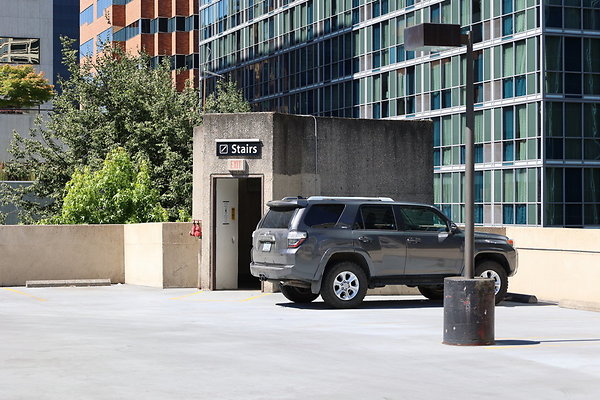 Smart Park Jefferson 037