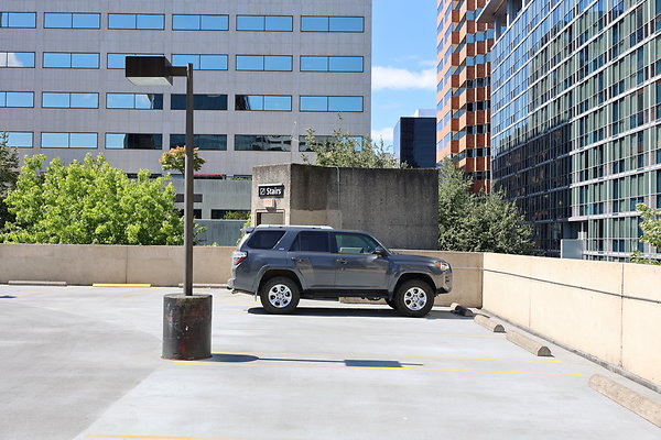 Smart Park Jefferson 043