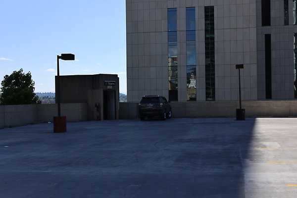 Smart Park Jefferson 159