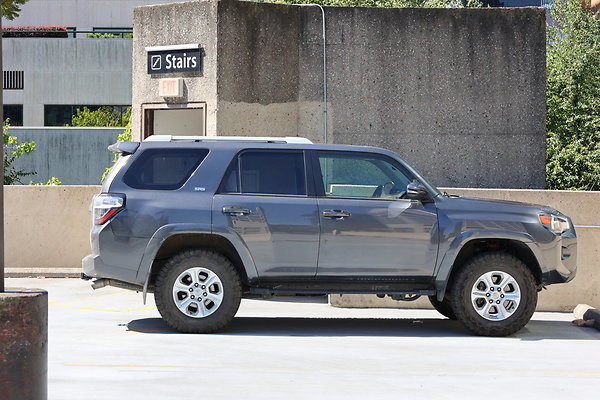 Smart Park Jefferson 050