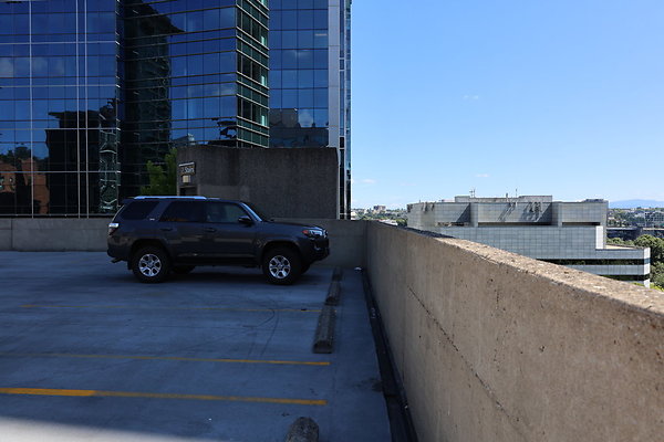 Smart Park Jefferson 196