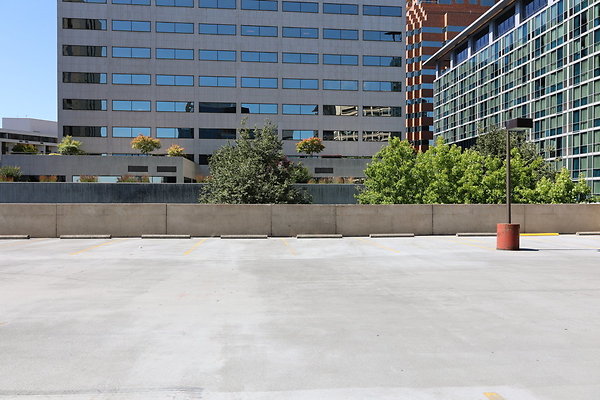 Smart Park Jefferson 084