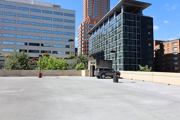 Smart Park Jefferson 030