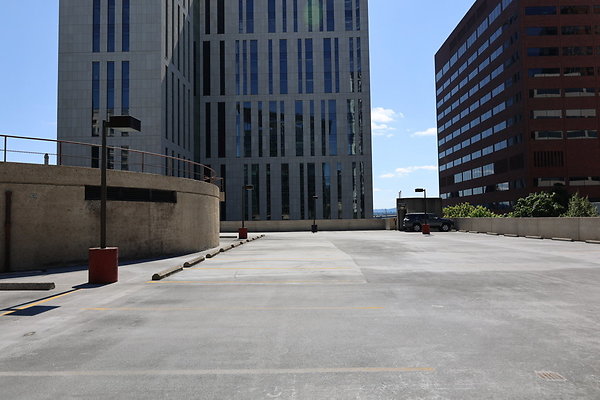 Smart Park Jefferson 090