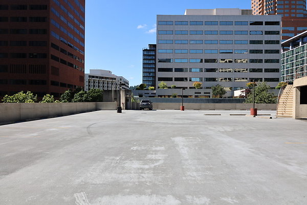 Smart Park Jefferson 143