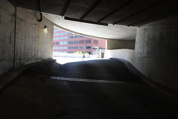 Smart Park Jefferson 295