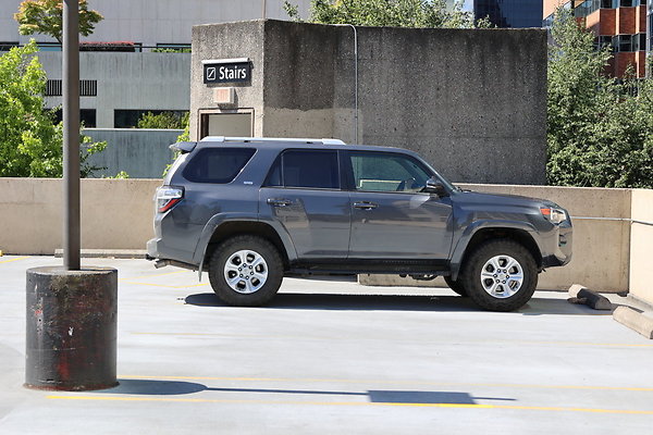 Smart Park Jefferson 048