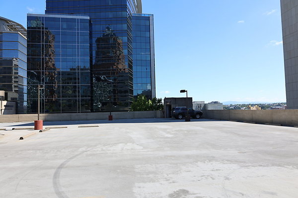 Smart Park Jefferson 173