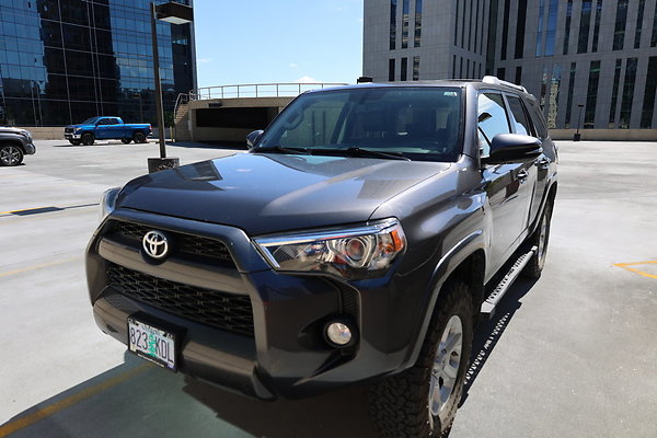 Smart Park Jefferson 064