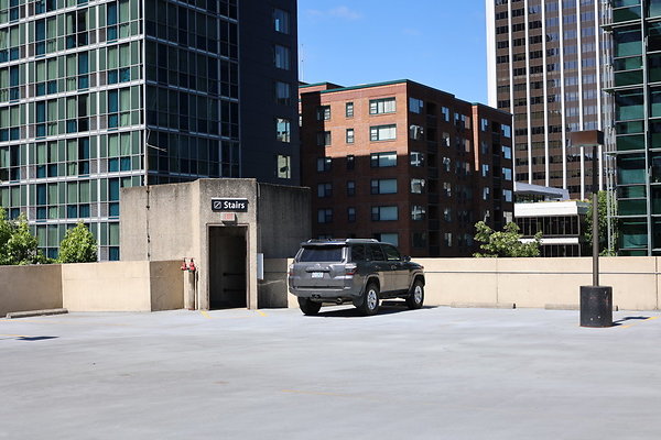 Smart Park Jefferson 004