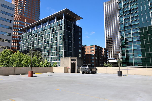 03 Smart Park Jefferson