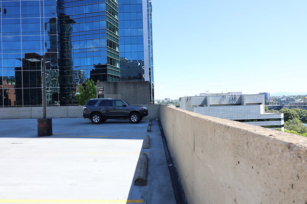 Smart Park Jefferson 195