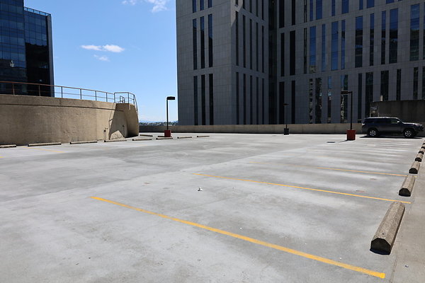 Smart Park Jefferson 120