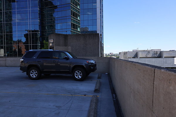 Smart Park Jefferson 197