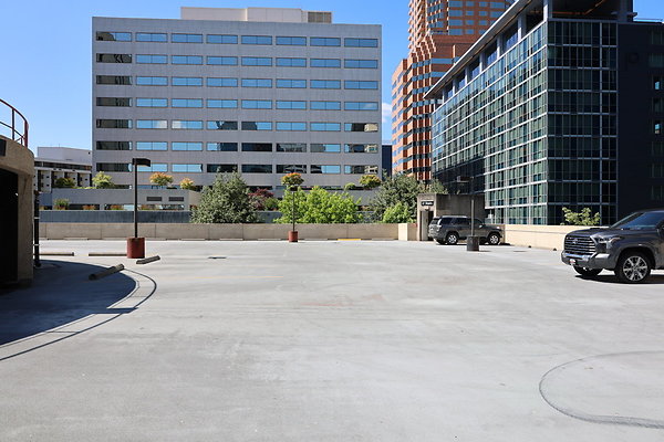 Smart Park Jefferson 024