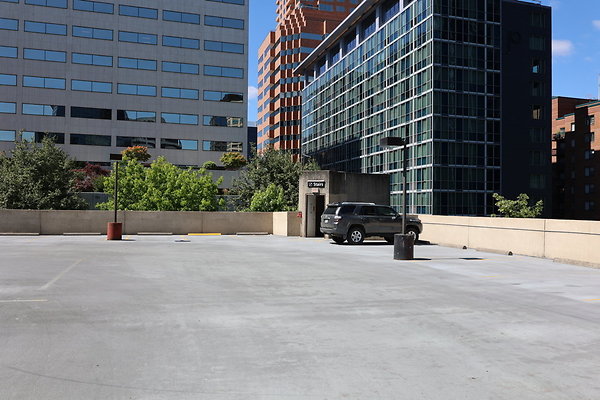 Smart Park Jefferson 031