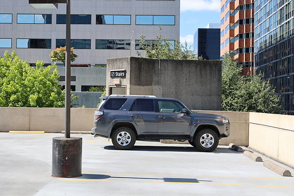 Smart Park Jefferson 045